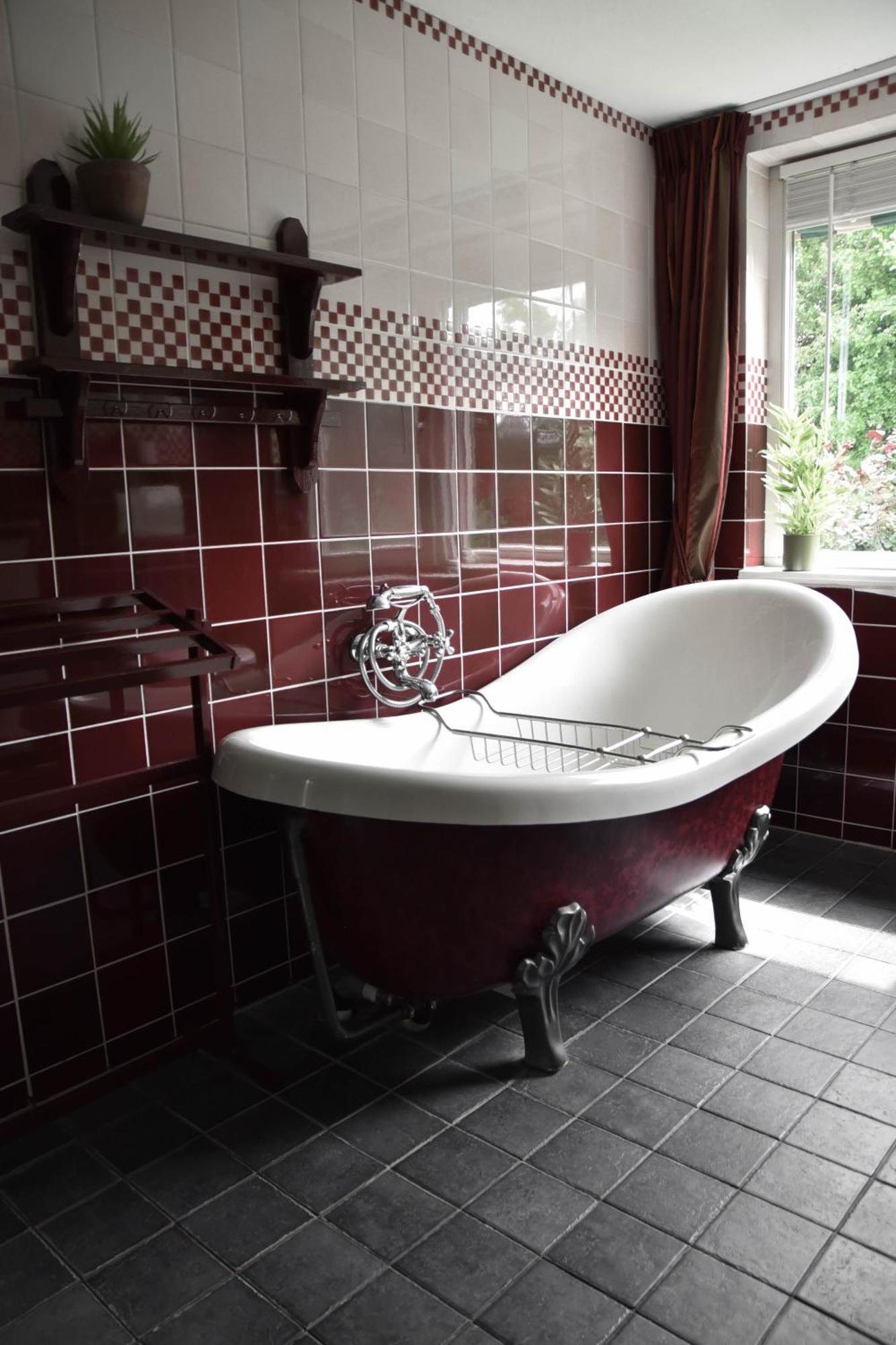 The Cosy Cottage For Comfort With Sauna And Hottub Zeewolde Exterior photo
